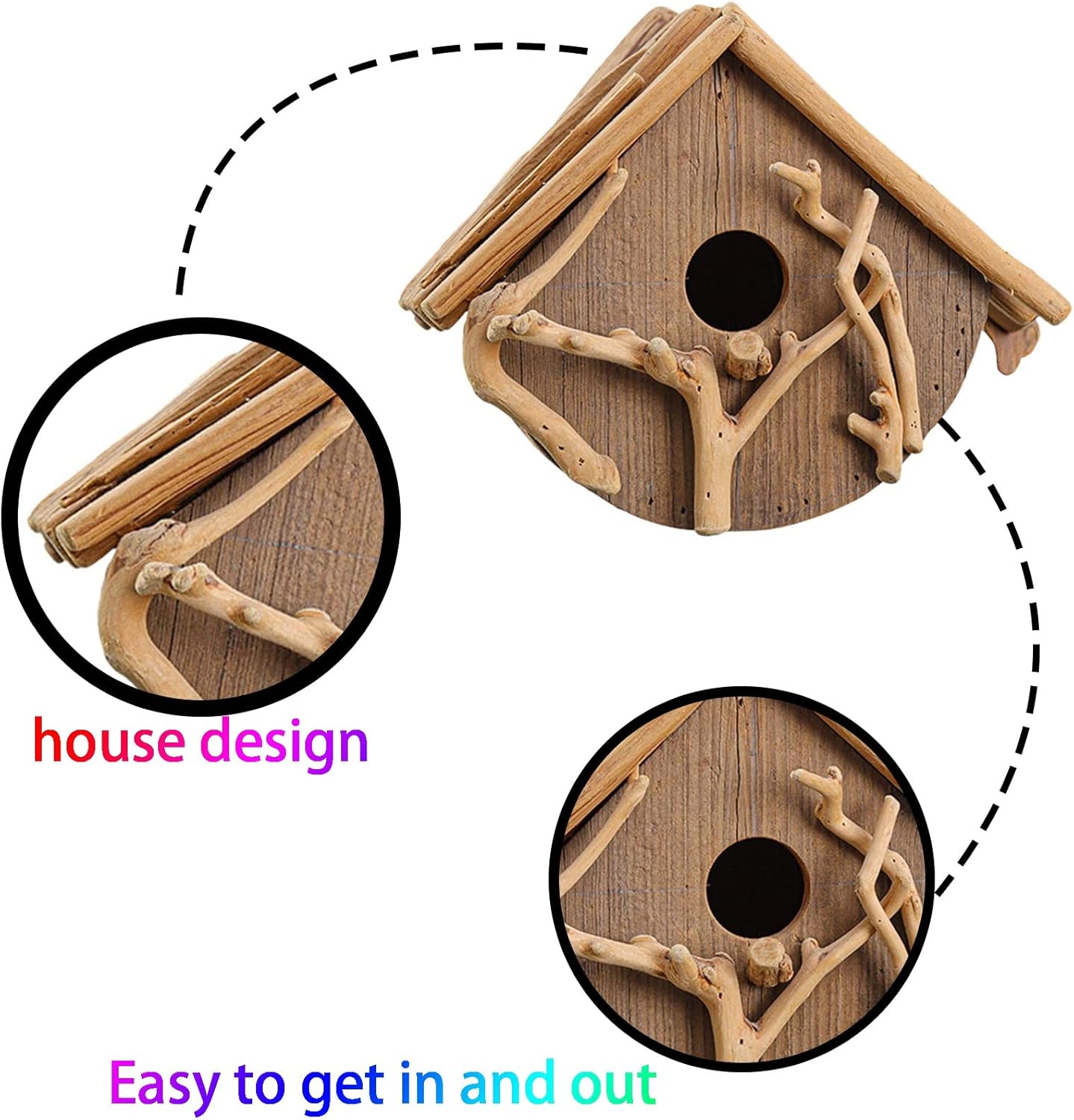 真作】橋本不二子「夏の庭」ジクレー 直筆サイン 証明シール 2025年